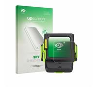 upscreen Protector Pantalla Privacidad para Zebra WS501 Anti-Espía Privacy