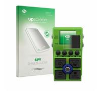 upscreen Protector Pantalla Privacidad para Zoom MS-90LP Plus Anti-Espía Privacy