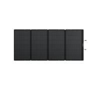 [Upsell Brand Site] Panel Solar Portátil EcoFlow de 400 W (1 unidad)