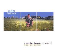 Upside Down to Earth