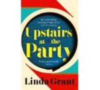 Upstairs At The Party (ebook)