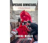 Upstairs Downstairs: A Musical Memoir