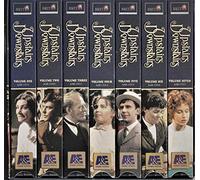 Upstairs Downstairs / Premiere Season [USA] [VHS]