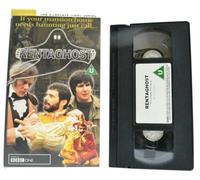 Upstairs Downstairs Series 1 [Reino Unido] [VHS]
