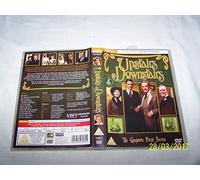 Upstairs Downstairs - The Complete First Series [Reino Unido] [DVD]