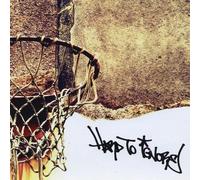 Upstar Records Presents: Hard to Ignore / Various