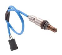 Upstream O2 Oxygen Sensor PE01-18-8G1 PE01-18-8G1A For Mazda 3 6 CX4 CX5 CX-4 CX-5 1.5L 2.0L 2.5L 2012-2017