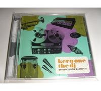 Uptempo's How We Keeps It