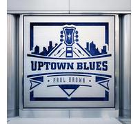 Uptown Blues