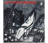 UPTOWN BONES - E - Uptown Bones LP