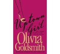 Uptown Girl (ebook)