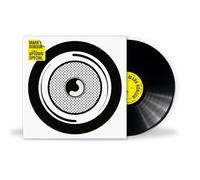 Mark Ronson – Uptown Special – Vinilo – Reedición (LP)
