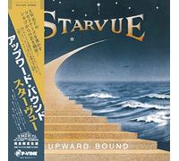 UPWARD BOUND