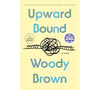 Upward Bound