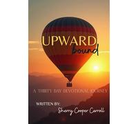 Upward Bound