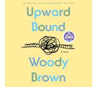 Upward Bound: A Read with Jenna Pick