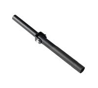Uqezagpa Accesorio resistente para minas terrestres en T para barra de acero de 2,5 cm o 5 cm, equipo de entrenamiento muscular en casa, gimnasio, ejercicio