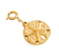 Uqezagpa Adornos de bikini de concha de estrellas de mar, ideales para entusiastas de la moda temática oceánica y diseñadores de trajes de baño hechos a mano, joyería de vacaciones en la playa