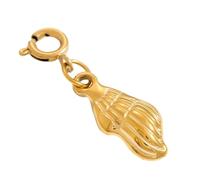 Uqezagpa Adornos de bikini de concha de estrellas de mar, ideales para entusiastas de la moda temática oceánica y diseñadores de trajes de baño hechos a mano, joyería de vacaciones en la playa