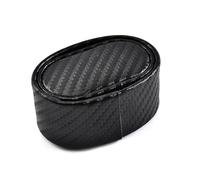 Uqezagpa Almohada de repuesto de piel sintética para reloj, enrollador automático, pequeñas almohadas automáticas, talla única, como se describe