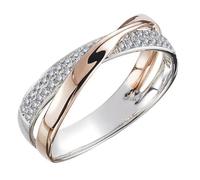 Uqezagpa Anillos distintivos de moda para fitness, joyería de aleación con textura para regalo y especial, 5cm x 3cm x 1cm, Metal