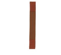 Uqezagpa Bolsa separadora de divisores para cámara, almohadilla de algodón duradero, diseño ligero para exteriores, Cinturón elástico, 5.85x4.29in