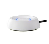 Uqezagpa Cambio denso de control de potencia por computadora con plan de organización inmediata para una gestión eficiente de dispositivos cambio eléctrico