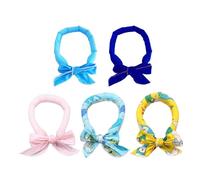 Uqezagpa Collar de perro para alivio de verano para temporada calurosa, collar de mascota para perro chill down cool
