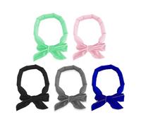 Uqezagpa Collar de refrigeración para perro, bandanas para alivio de verano para temporada calurosa, collar para mascotas, enfriamiento, fresco para mascotas