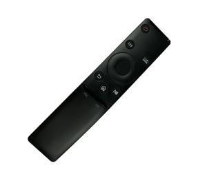Uqezagpa Control remoto Comfort General BN59 01259D ABS Controller Designs for Entertain Tool Easy