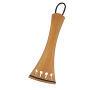 Uqezagpa Cordal de violín, cordal de violín, puente de violín, placa de tracción, afinador de violín, puente de violín