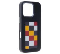 Uqezagpa Creative Inks - Funda protectora para teléfono con función de compartir pantalla para teléfono 13/14/14Plus/16/16 Plus, herramienta de intercambio social