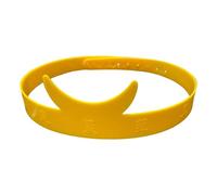 Uqezagpa Diadema tradicional china MonkeyKing para amantes del arte, mito, videojuegos, coleccionable, monkeyking, aro de pelo para cosplay