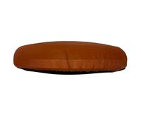 Uqezagpa Disfraz egipcio para mujer, incluye diademas de princesa egipcia, diadema de serpiente, cinturón egipcio