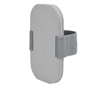 Uqezagpa Eficiente tabla de rascar para perros y gatos, almohadilla de molienda de perros, gatos, tablero de archivos