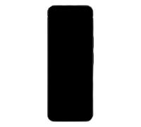 Uqezagpa F12 Traductor de voz instantáneo para viajes, soporta 138 idiomas, pantalla grande para fotos, traducción sin conexión, asistente de comunicación de viaje
