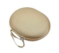 Uqezagpa Funda compacta para auriculares QC25 / QC35 / QC45 protege contra arañazos y funda de almacenamiento para auriculares Holde