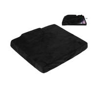 Uqezagpa Funda para consola de mezcla para modelo especial, mejora las protecciones, 300 g, elastano, tela suave, cómoda funda protectora para equipos