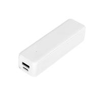 Uqezagpa Funda para dispositivo con acuerdo de celda 21700, 12 W, tarifa rápida y termorregulación, características de seguridad, compartimento de batería de alcance de resorte