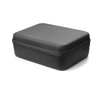 Uqezagpa Funda protectora fácil de transportar para Dock Premium de 10 x 15 cm, bolsa de viaje fácil de guardar todos los accesorios