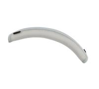 Uqezagpa Funda protectora para diadema SonoFlow HC905 para auriculares de diadema cómoda funda protectora para auriculares
