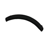 Uqezagpa Funda protectora para diadema SonoFlow HC905 para auriculares de diadema cómoda funda protectora para auriculares