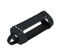 Uqezagpa Funda protectora suave a prueba de golpes para SRS-XB33, colores negro, verde y gris