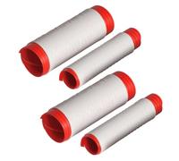 Uqezagpa Fundas impermeables para manillar de motocicleta en todo el mundo, sustancia de silicona con agarre mejorado y durabilidad, toldos de agarre ergonómico para motocicletas