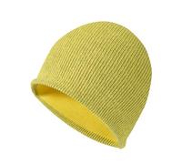 Uqezagpa Gorro reflectante de invierno unisex para ciclismo de invierno para hombres y mujeres, esquí, ciclismo, correr, senderismo, deportes al aire libre, hombres y mujeres, reflectante, amarillo