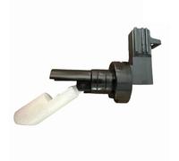 Uqezagpa JX7Z17B649B P2SB17B649AA - Sensores de niveles de líquido para SUV, camión, detección precisa de líquidos, sensores de niveles de líquido en tiempo real