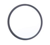 Uqezagpa Monocular profesional al aire libre para fotografía