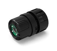 Uqezagpa Núcleos de micrófono de mano de alta sensibilidad para una captura auditiva clara y reducción de ruido en vivo