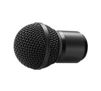 Uqezagpa Núcleos de micrófono dinámico profesional para estudio y actuaciones en vivo para mejorar