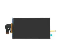 Uqezagpa Panel de visualización TFT de 5.5 pulgadas, 720 x 1280 TFT con ángulo de visión completo para dispositivos de radiación nuclear